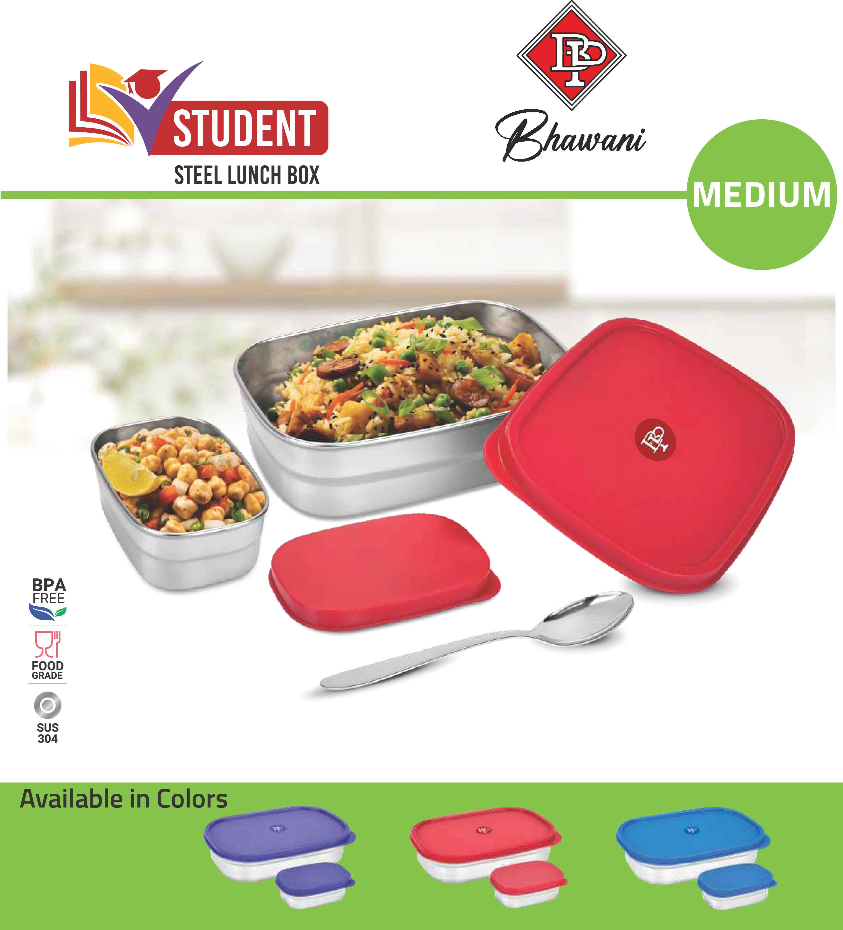 STUDENT STEEL L.B (MED)_11zon.jpg